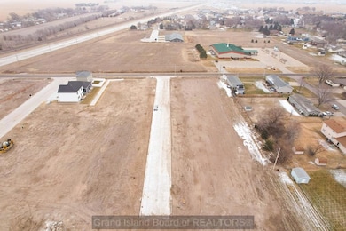 4224 Amble Way, Grand Island, NE 68803 - photo 2