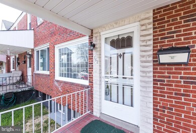 762 Fulbrook Rd, Dundalk, MD 21222 - photo 4