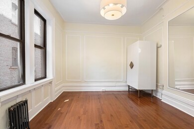 Centrentset Corp. unit 3-4, New York, NY 10011 - photo 3