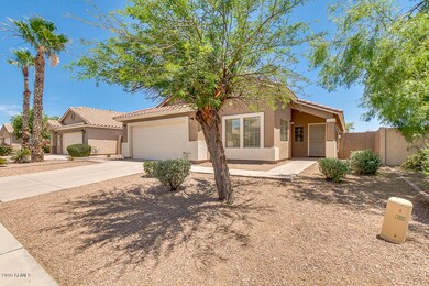 9305 E Monte Ave, Mesa, AZ 85209 - photo 3