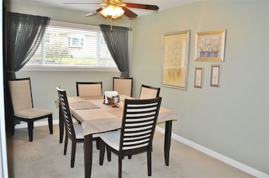 6 Chapel Hill Dr, Nashua, NH 03063 - photo 5