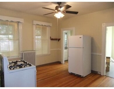 153 Intervale St, Quincy, MA 02169 - photo 6