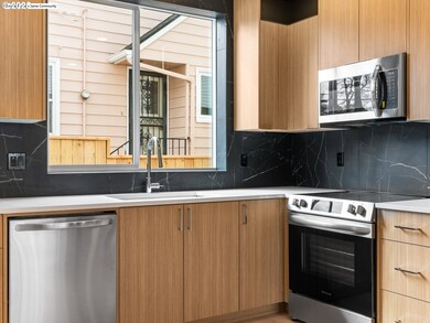 5179 SE 28th Ave unit 6, Portland, OR 97202 - photo 4