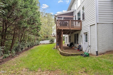 9208 Palm Bay Cir, Raleigh, NC 27617 - photo 5