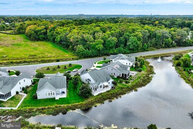 32880 Tivoli Ct, Ocean View, DE 19970 - photo 4