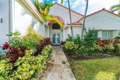 9351 SW 118th Place, Miami, FL 33186 - photo 3