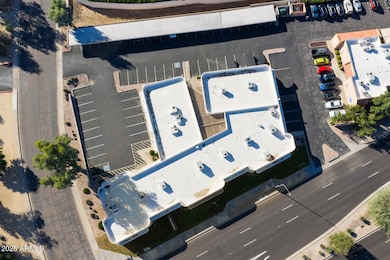 10304 N Hayden Rd, Scottsdale, AZ 85258 - photo 2