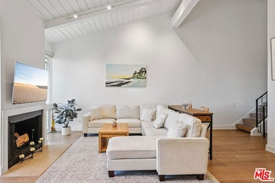 28266 Rey de Copas Ln, Malibu, CA 90265 - photo 7