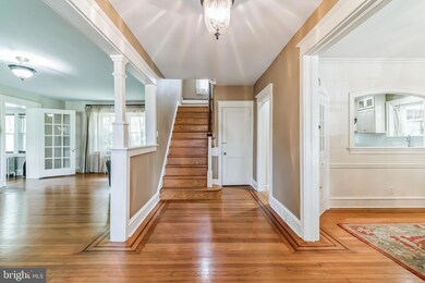 4300 Cedar Ln, Drexel Hill, PA 19026 - photo 3