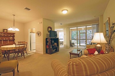 8601 Little Swift Cir, Jacksonville, FL 32256 - photo 6