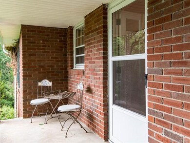 34 Pheasant Dr, Asheville, NC 28803 - photo 2