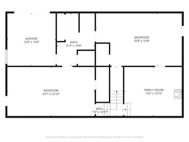 3992 Doc Sams Rd, Cumming, GA 30028 - photo 5