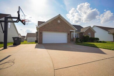 1932 Saint Lucia Dr, Newburgh, IN 47630 - photo 2