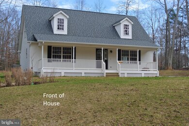 26298 Argentina Dr, Mechanicsville, MD 20659 - photo 2