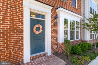 65 Winners Cir, La Plata, MD 20646 - photo 3