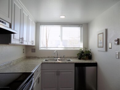 1080 E 7th St, Craig, CO 81625 - photo 6