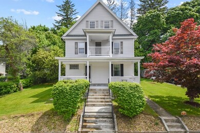 25 Daniels St, Lowell, MA 01852 - photo 2