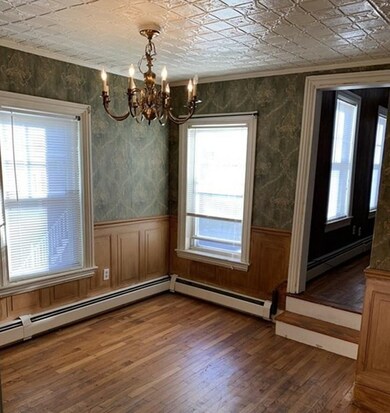 99 Emerson St, Haverhill, MA 01830 - photo 6