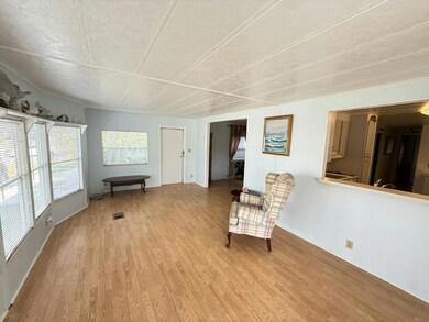 14164 Pebble Beach Blvd unit 410, Orlando, FL 32826 - photo 2