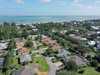 2155 Dunmore Ln, Vero Beach, FL 32963 - photo 2