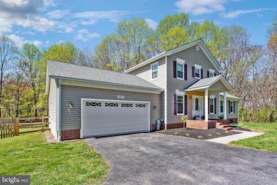 5800 Formosa Dr, Sykesville, MD 21784 - photo 2