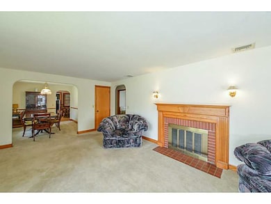 Living Room.