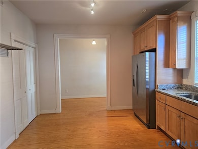 2106 Parkwood Ave unit 1, Richmond, VA 23220 - photo 3