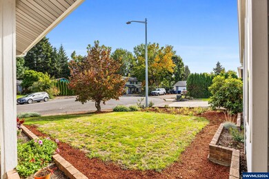 5431 Dee Ct N, Keizer, OR 97303 - photo 4