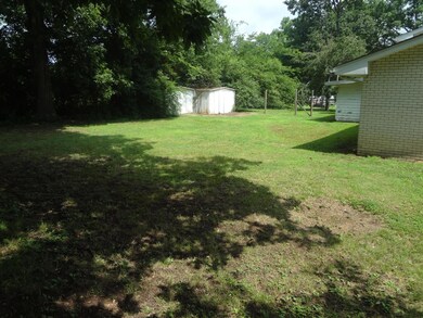 206 Tremont Dr, Shelbyville, TN 37160 - photo 3