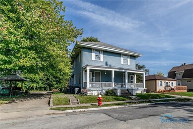 2863 115th St, Toledo, OH 43611 - photo 3