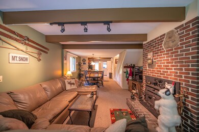 5 Spruce Haven Rd, Dover, VT 05356 - photo 5