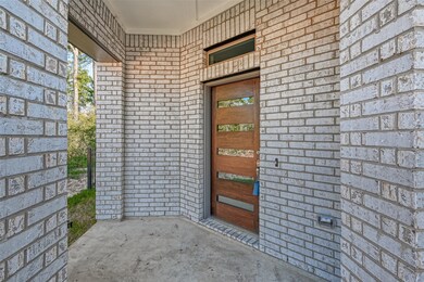 31042 Regal Elm Ln, Conroe, TX 77385 - photo 4