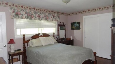 277 Rogers Dr, Manchester, TN 37355 - photo 6