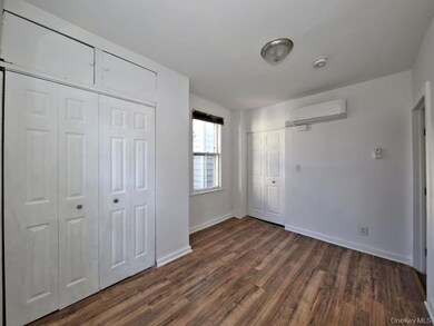 134 N 7th Ave unit 1, Mount Vernon, NY 10550 - photo 7