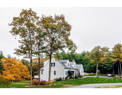 146 Bray St, Gloucester, MA 01930 - photo 4