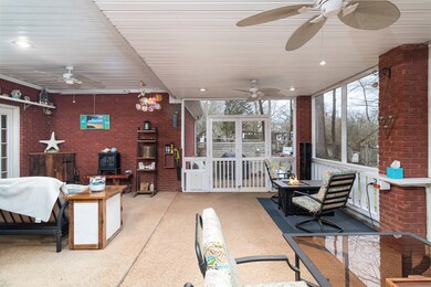 622 County Road 102, Oxford, MS 38655 - photo 4