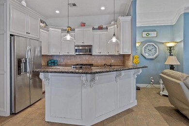 917 Middlebrook Cir, Lake Charles, LA 70605 - photo 7