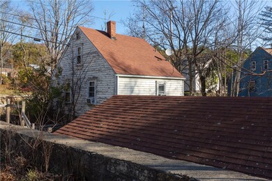 204 Putnam Pike, Chepachet, RI 02814 - photo 6