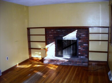 53 Bartlett Rd, Plymouth, MA 02360 - photo 4