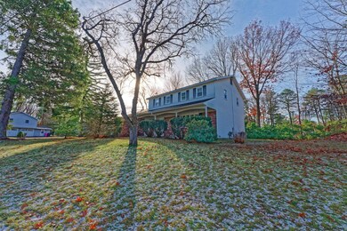 1204 Oak Leaf Hill, Schenectady, NY 12303 - photo 2