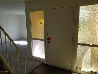 20180225_134418_resized