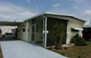 508 44th Ave E unit Lot J-25, Bradenton, FL 34203 - photo 2