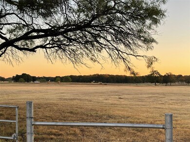 00000 SW County Road 1000, Corsicana, TX 75110 - photo 3