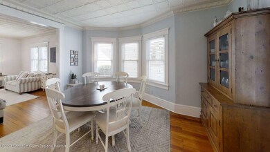 410 Sylvania Ave unit WEEKLY, Avon By the Sea, NJ 07717 - photo 4