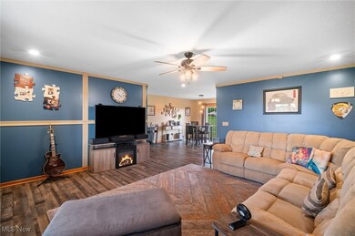 39708 Miller Rd, Leetonia, OH 44431 - photo 3