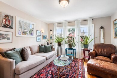 10 Ashland St unit 10A, Dorchester, MA 02122 - photo 3