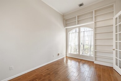 70 Eagle Mead Place, Spring, TX 77382 - photo 4