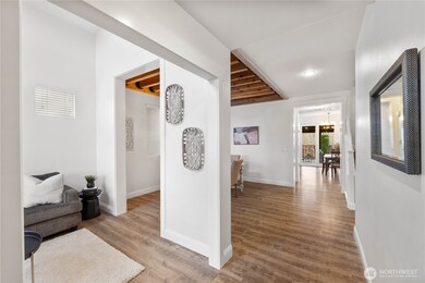 16227 22nd St E, Lake Tapps, WA 98391 - photo 5