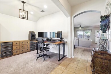 206 Cliffbrook Dr, Wylie, TX 75098 - photo 4