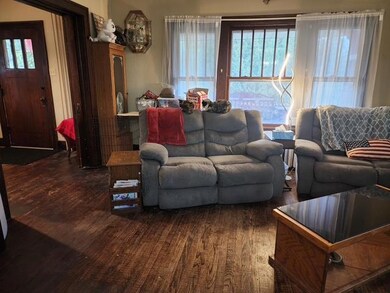 515 Dean St, Thor, IA 50591 - photo 5